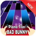 Bad Bunny Apk