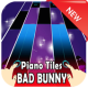 Bad Bunny APK