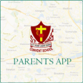 St. Anne's Convent ParentsApp Apk