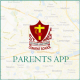 St. Anne's Convent ParentsApp APK