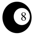 Magic 8 Ball Yes No Answers Apk