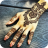 Download New Mehendi Designs 2016 APK for Windows