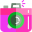 Camera for Joy Luna Download on Windows