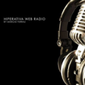 Hiperativa Web Rádio Apk