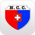 N.C.C. Ticino Apk