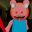 Escape The scary piggy Granny obby mod 2020 Download on Windows