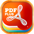 PDF Reader Plus Apk