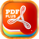 PDF Reader Plus APK