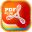 PDF Reader Plus Download on Windows