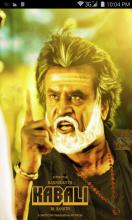 Rajini's Kabali APK Download for Android