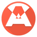 APStatus (Unreleased) Apk