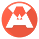 APStatus (Unreleased) APK