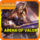 Guide for AOV |  AOV 360 | Guide Moba 5vs5 Arena APK