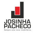 Josinha Pacheco Imobiliária Apk