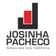 Josinha Pacheco Imobiliária APK