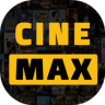 Full Movies HD - Watch Cinema Free 2020 Application icon