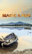 MagicFun APK Download for Android