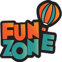 Desi Fun Zone APK 電影海報圖片