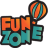 Desi Fun Zone APK - 下載 適用于 Windows