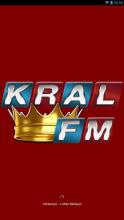 Kral FM v2 APK Download for Android