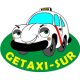 Taxis de Getafe APK