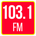 Fm 103.1 radio station 103.1 fm radio station apps Apk