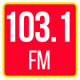 Fm 103.1 radio station 103.1 fm radio station apps APK