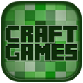 Craft Games Apk