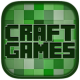 Craft Games APK