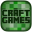 Craft Games Download on Windows