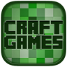 Craft Games Game icon