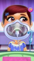 Kids Dentist Clinic APK ภาพหน้าจอ #9