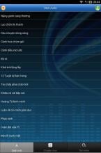 Sách Audio APK Download for Android