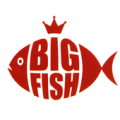 Big Fish Apk