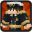 Admiral Skin for Minecraft PE Download on Windows