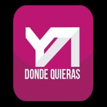 Ya Donde Quieras Conductor APK Download for Android