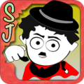 Super Jokes - Free Funny Jokes Apk