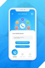 How to Get Call Detail of Any Mobile Number APK Download for Android