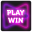 Play and Win - GB "Genius Brain" Download on Windows