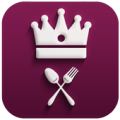 Recipe Queen Apk