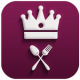 Recipe Queen APK