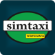 Sim Taxi Warszawa APK