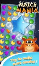 Sugar Mania APK Download for Android