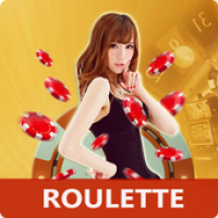 Roulette APK התמונה על עטיפת הסרט