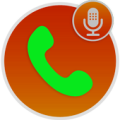 New auto call recorder 2020 Apk