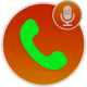 New auto call recorder 2020 APK