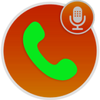 New auto call recorder 2020 APK Icono