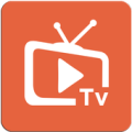 T‍e‍a HD ‍T‍V‍ - TV and movie 2020 Guide Apk