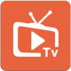 T‍e‍a HD ‍T‍V‍ - TV and movie 2020 Guide APK