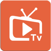 T‍e‍a HD ‍T‍V‍ - TV and movie 2020 Guide APK Icono